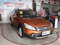 H30 CROSS 2013款 H30 CROSS图片