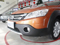 H30 CROSS 2013款 H30 CROSS圖片