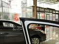 H30 CROSS 风神新H30 CROSS 1.6L MT 尊尚型 2013款图片