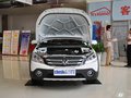 H30 CROSS 风神新H30 CROSS 1.6L MT 尊尚型 2013款图片