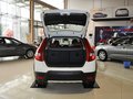 H30 CROSS 風(fēng)神新H30 CROSS 1.6L MT 尊尚型 2013款圖片
