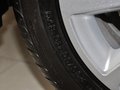 H30 CROSS 風(fēng)神新H30 CROSS 1.6L MT 尊尚型 2013款圖片