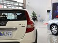 H30 CROSS 風(fēng)神新H30 CROSS 1.6L MT 尊尚型 2013款圖片