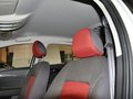 H30 CROSS 風(fēng)神新H30 CROSS 1.6L MT 尊尚型 2013款圖片