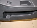 H30 CROSS 风神新H30 CROSS 1.6L MT 尊尚型 2013款图片