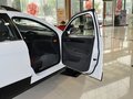 H30 CROSS 风神新H30 CROSS 1.6L MT 尊尚型 2013款图片