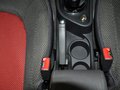 H30 CROSS 风神新H30 CROSS 1.6L MT 尊尚型 2013款图片