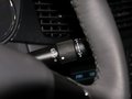 H30 CROSS 風(fēng)神新H30 CROSS 1.6L MT 尊尚型 2013款圖片
