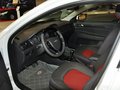 H30 CROSS 风神新H30 CROSS 1.6L MT 尊尚型 2013款图片