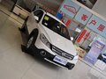 H30 CROSS 風神新H30 CROSS 1.6L MT 尊尚型 2013款圖片