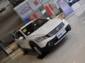 H30 CROSS 風(fēng)神新H30 CROSS 1.6L MT 尊尚型 2013款圖片