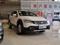 H30 CROSS 風(fēng)神新H30 CROSS 1.6L MT 尊尚型 2013款圖片