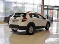 H30 CROSS 風(fēng)神新H30 CROSS 1.6L MT 尊尚型 2013款圖片