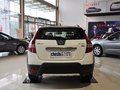 H30 CROSS 風(fēng)神新H30 CROSS 1.6L MT 尊尚型 2013款圖片