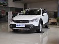 H30 CROSS 風(fēng)神新H30 CROSS 1.6L MT 尊尚型 2013款圖片