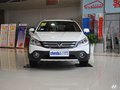 H30 CROSS 風(fēng)神新H30 CROSS 1.6L MT 尊尚型 2013款圖片