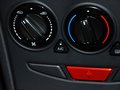 H30 CROSS 风神新H30 CROSS 1.6L MT 尊尚型 2013款图片
