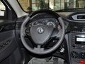 H30 CROSS 风神新H30 CROSS 1.6L MT 尊尚型 2013款图片