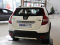 H30 CROSS 风神新H30 CROSS 1.6L MT 尊尚型 2013款图片