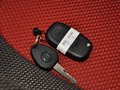 H30 CROSS 2013款 風(fēng)神 H30 CROSS 1.6L MT尊尚型圖片