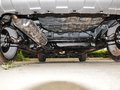 H30 CROSS 2013款 風(fēng)神 H30 CROSS 1.6L MT尊尚型圖片