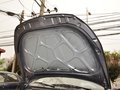 H30 CROSS 2013款 風(fēng)神 H30 CROSS 1.6L MT尊尚型圖片