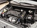 H30 CROSS 2013款 風(fēng)神 H30 CROSS 1.6L MT尊尚型圖片