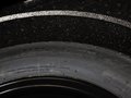 H30 CROSS 2013款 风神 H30 CROSS 1.6L MT尊尚型图片