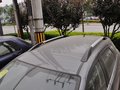 H30 CROSS 2013款 風(fēng)神 H30 CROSS 1.6L MT尊尚型圖片
