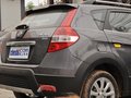 H30 CROSS 2013款 風(fēng)神 H30 CROSS 1.6L MT尊尚型圖片