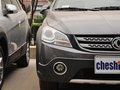 H30 CROSS 2013款 风神 H30 CROSS 1.6L MT尊尚型图片