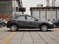 H30 CROSS 2013款 风神 H30 CROSS 1.6L MT尊尚型图片