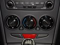 H30 CROSS 2013款 風(fēng)神 H30 CROSS 1.6L MT尊尚型圖片