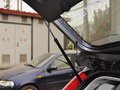 H30 CROSS 2013款 风神 H30 CROSS 1.6L MT尊尚型图片
