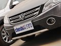 H30 CROSS 2013款 風神 H30 CROSS 1.6L MT尊尚型圖片