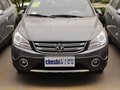 H30 CROSS 2013款 风神 H30 CROSS 1.6L MT尊尚型图片