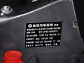 H30 CROSS 1.6L 手動 尊尚型 2013款圖片