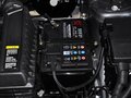 H30 CROSS 1.6L 手動 尊尚型 2013款圖片