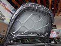 H30 CROSS 1.6L 手动 尊尚型 2013款图片