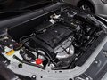 H30 CROSS 1.6L 手动 尊尚型 2013款图片