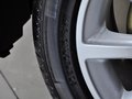 H30 CROSS 1.6L 手动 尊尚型 2013款图片