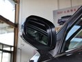 H30 CROSS 1.6L 手动 尊尚型 2013款图片