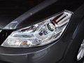 H30 CROSS 1.6L 手动 尊尚型 2013款图片