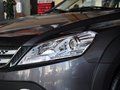 H30 CROSS 1.6L 手动 尊尚型 2013款图片