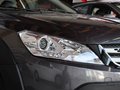 H30 CROSS 1.6L 手动 尊尚型 2013款图片