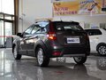 H30 CROSS 1.6L 手动 尊尚型 2013款图片
