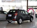H30 CROSS 1.6L 手动 尊尚型 2013款图片