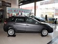 H30 CROSS 1.6L 手动 尊尚型 2013款图片