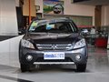 H30 CROSS 1.6L 手动 尊尚型 2013款图片
