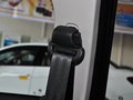 H30 CROSS 1.6L 手动 尊尚型 2013款图片